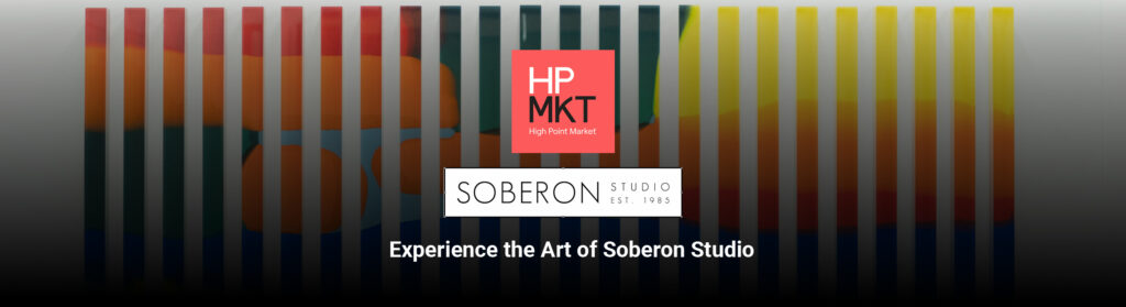 Soberon Banner Image - SFDP