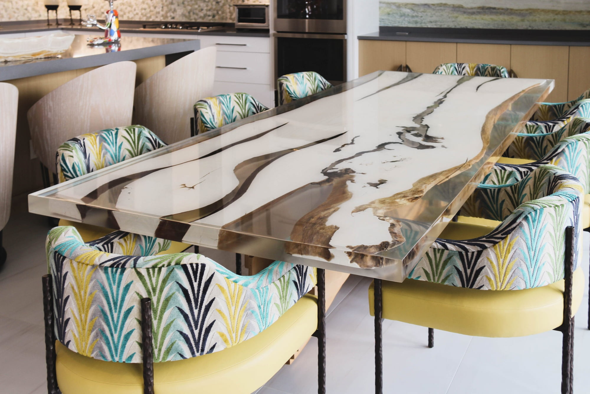 Soberon - Homepage Slider Image 1 - SFDP