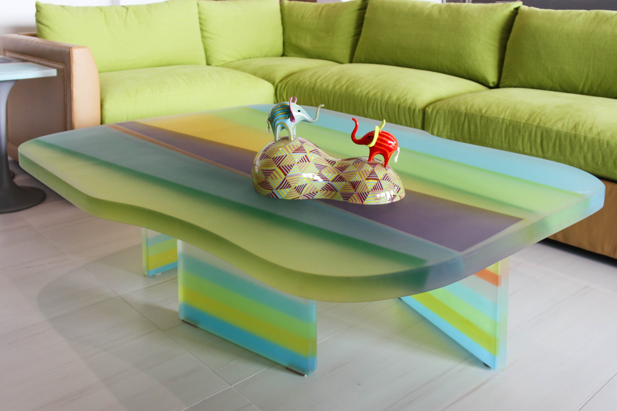 Soberon - Homepage Slider Image 2 - SFDP