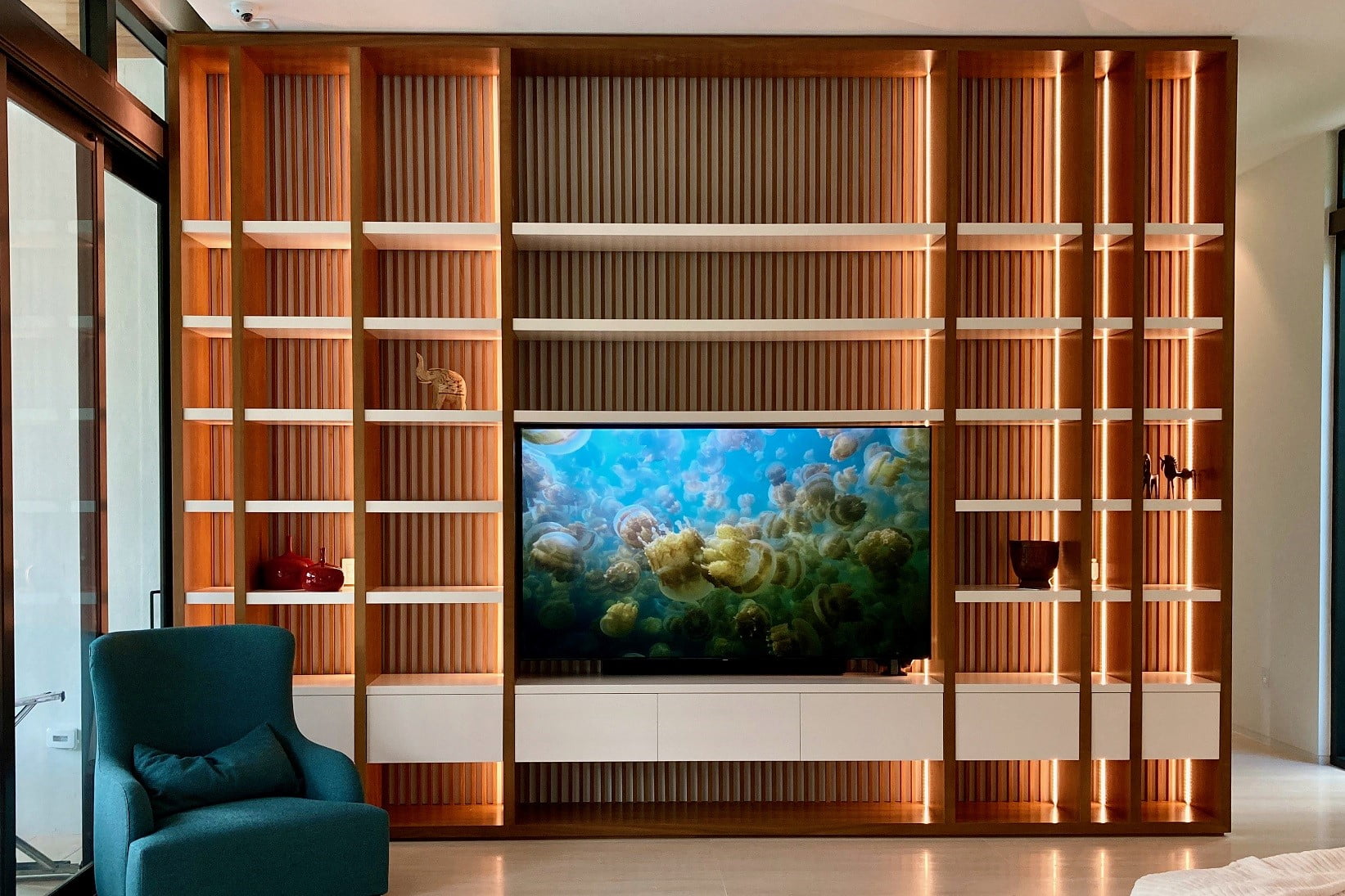 Soberon - Homepage Slider Image 3 - SFDP