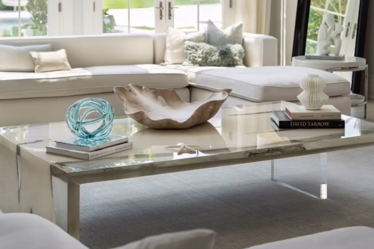 Soberon - Homepage Slider Image 4 - SFDP (1)