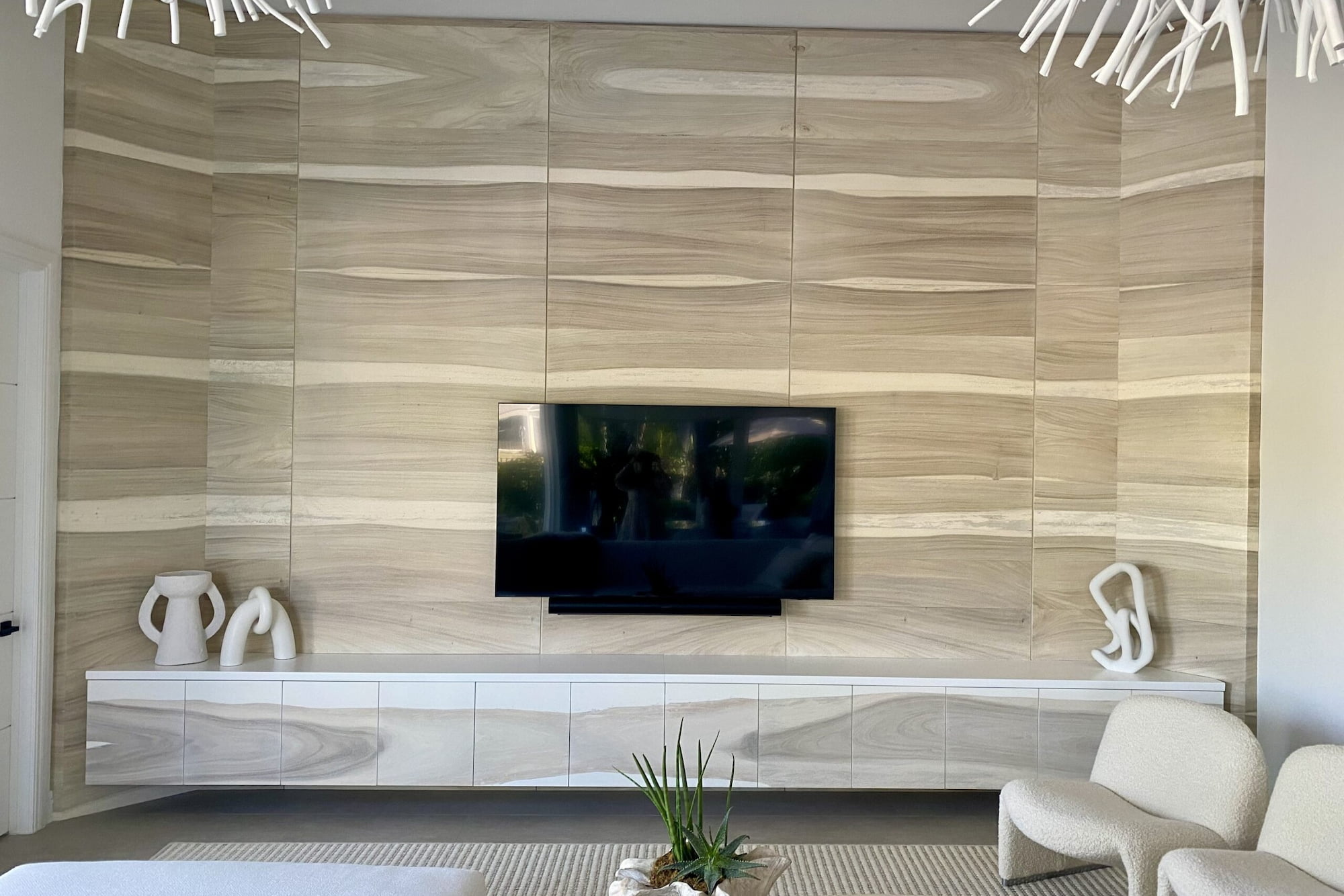 Soberon - Homepage Slider Image 5 - SFDP (1)