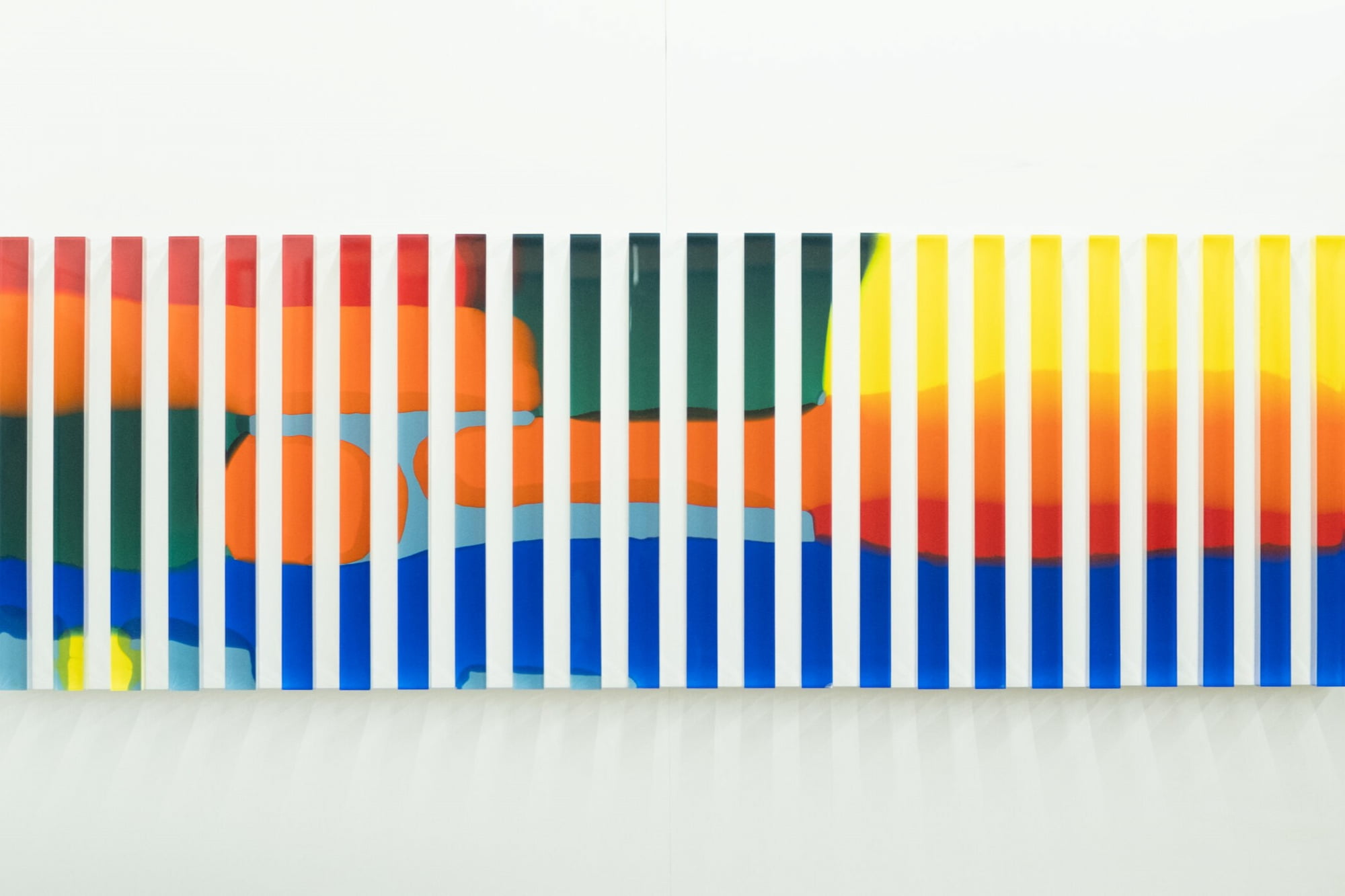 Soberon - Homepage Slider Image 6 - SFDP (1)