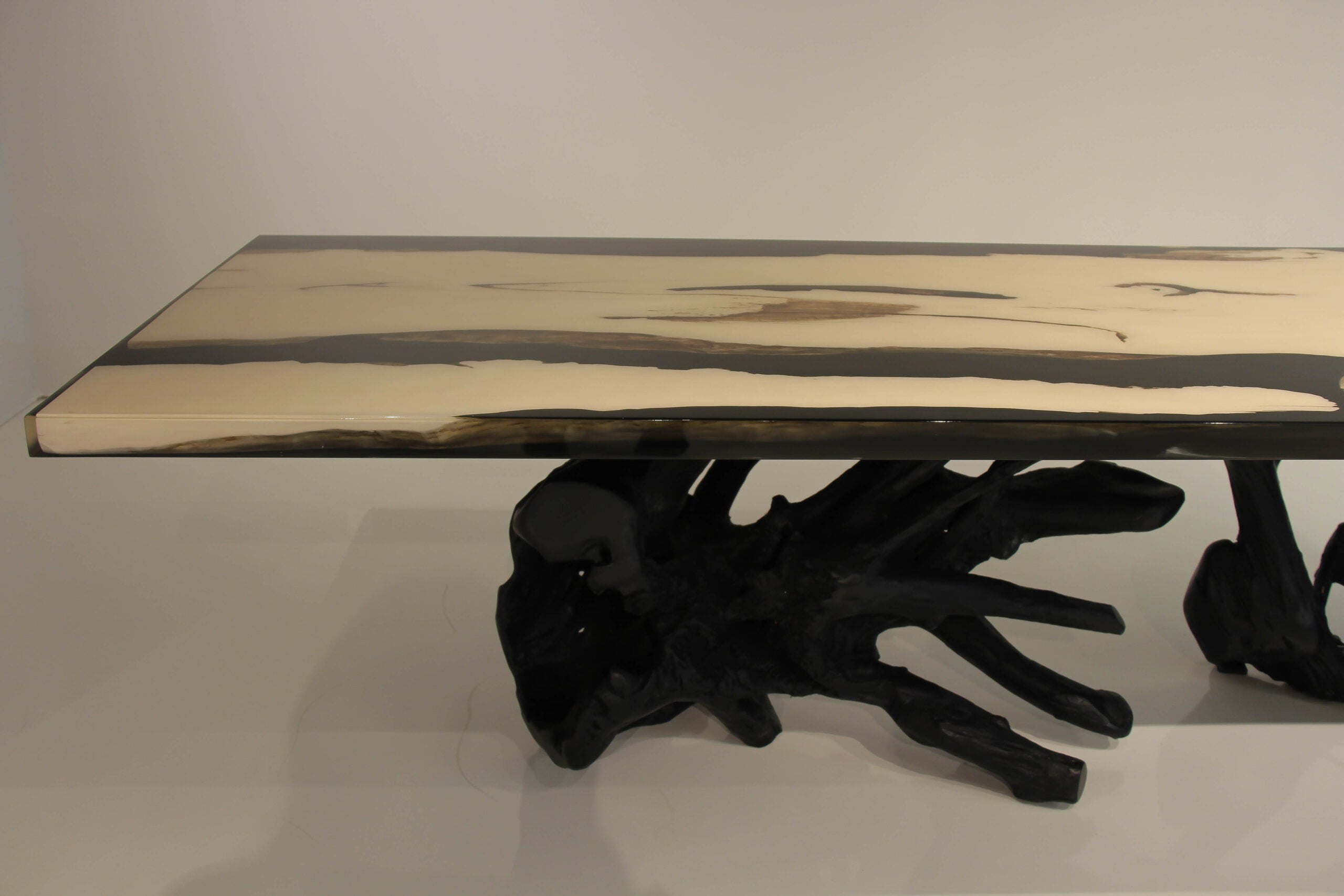 Soberon - Homepage Slider Image 7 - SFDP (1)