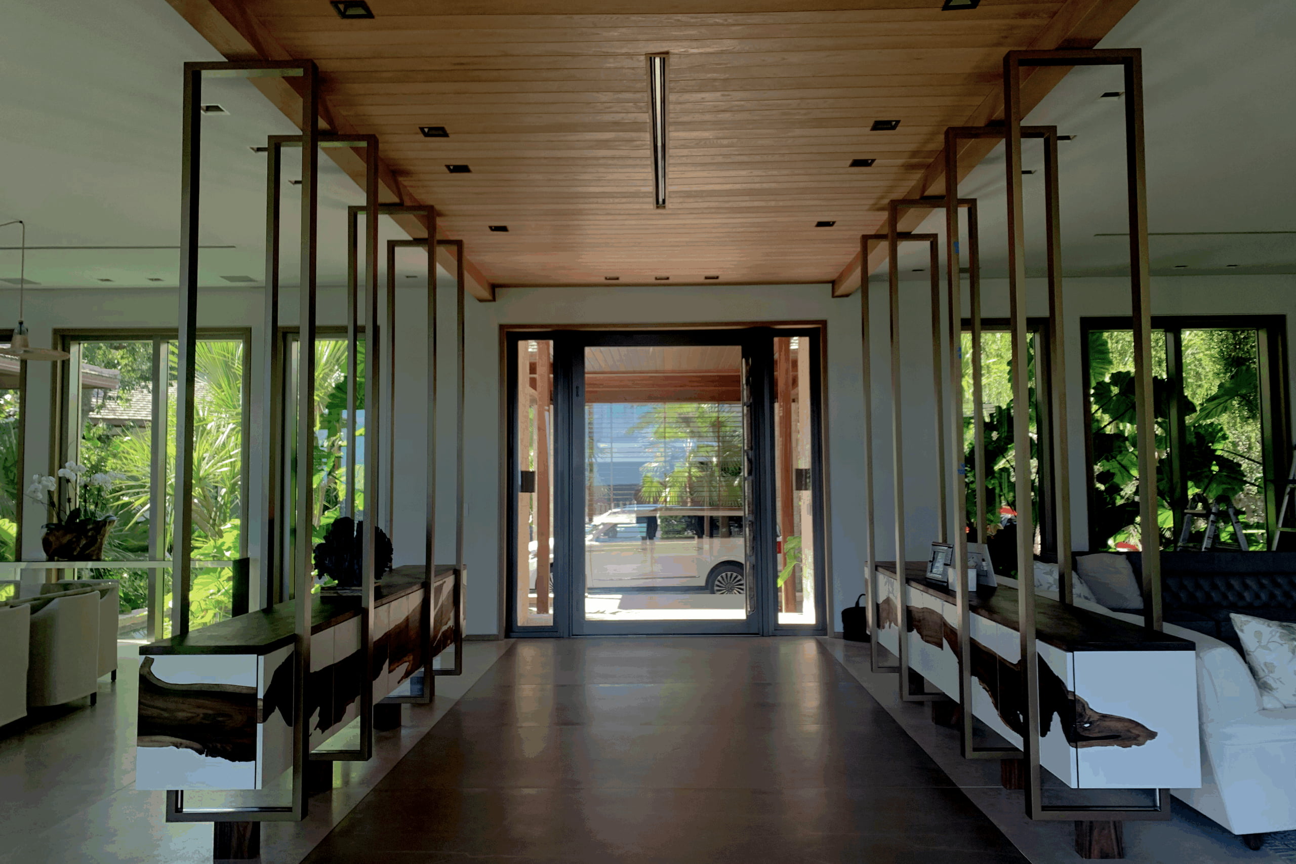 Soberon - Homepage Slider Image 9 - SFDP