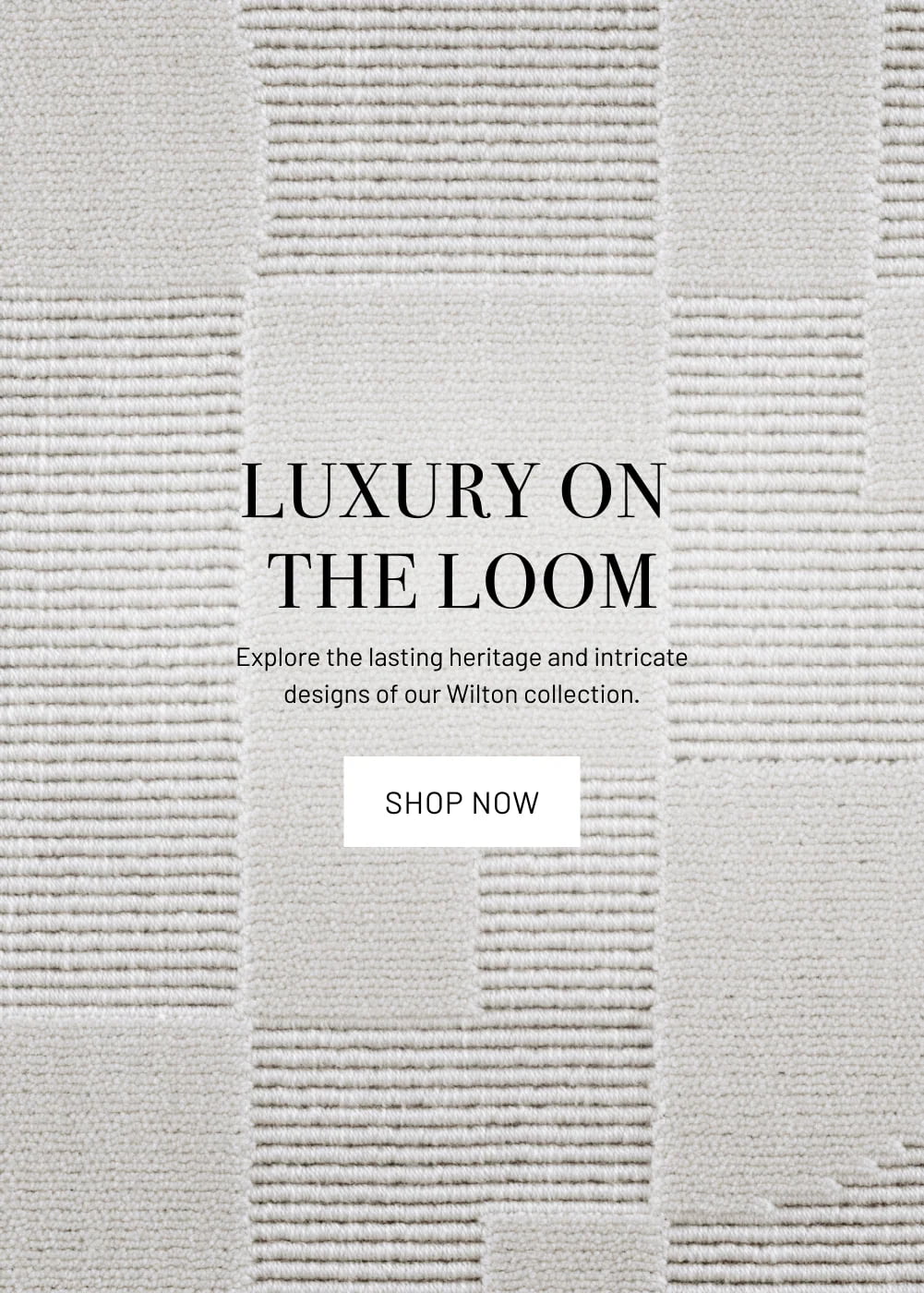 Stark Carpet - Mobile Version - SFDP