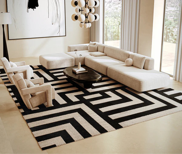 Durability Meets Design - Stark - SFDP