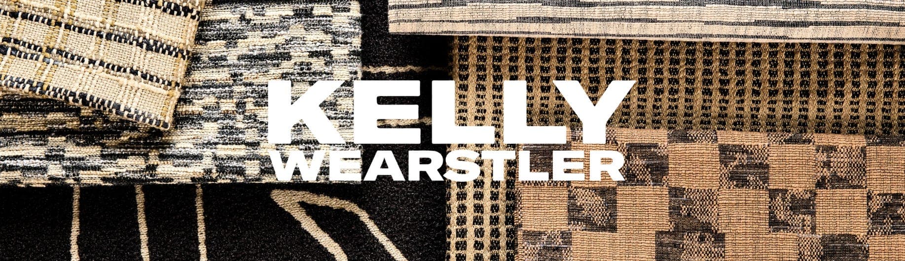 Kelly Wearstler - Kravet - SFDP