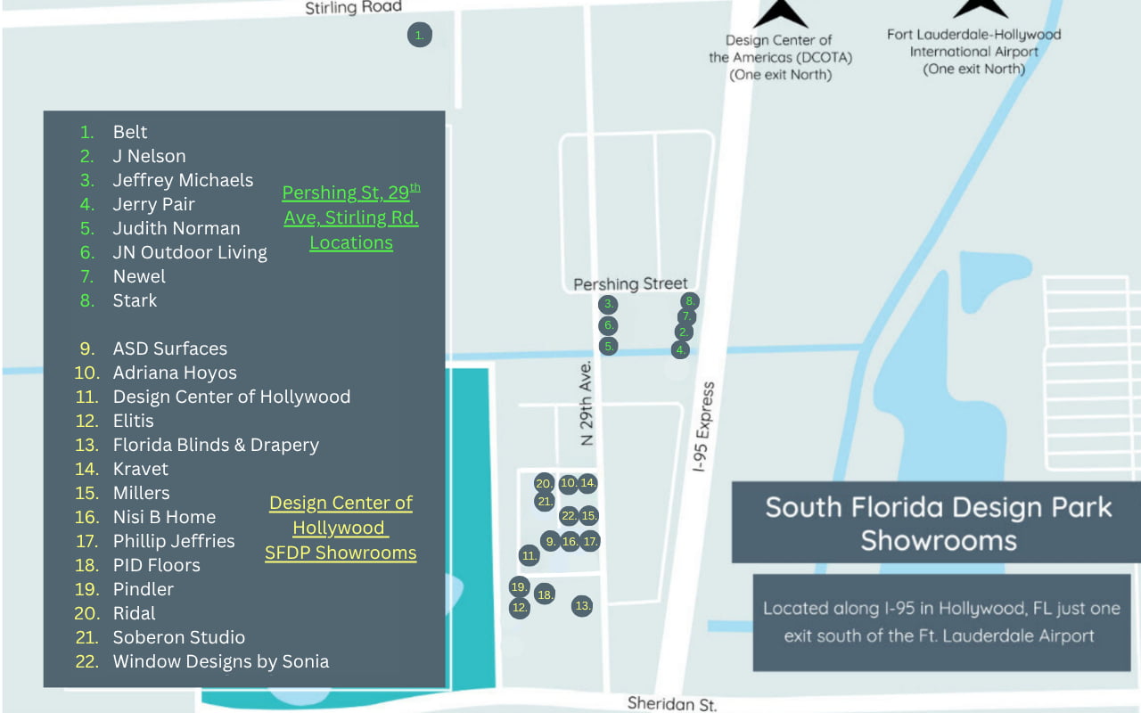 New Proposed 11.1.2025 SFDP UPDATED