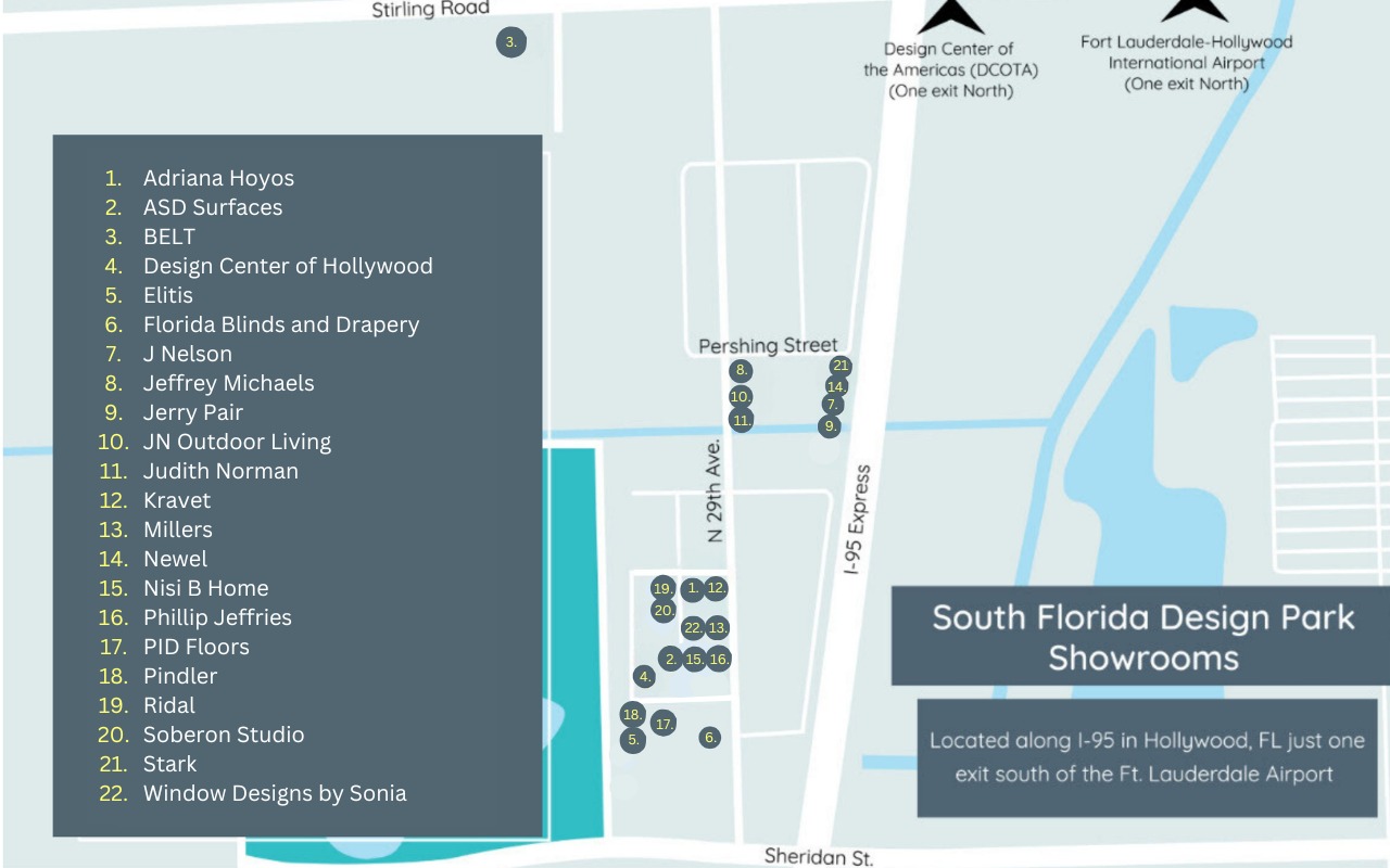 SFDP Updated Map - Nov 1