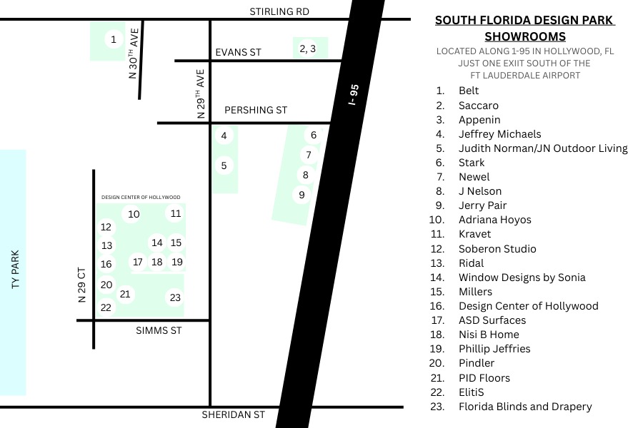 SFDP Updated Map - December 24-2025