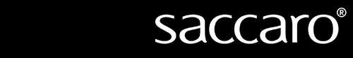 saccaro logo
