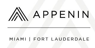Appenin Logo