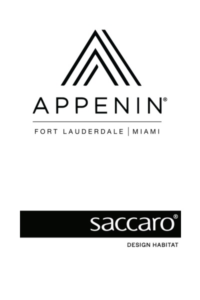 Appenin Saccaro - SFDP Leap Into Spring Early - Market Day