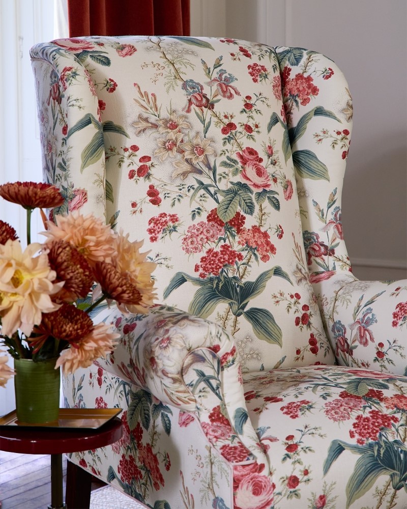 Cowtan & Tout - SFDP