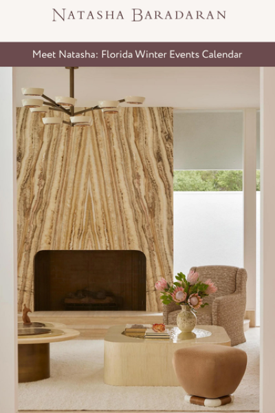 J Nelson - SFDP Leap Into Spring Early - Market Day