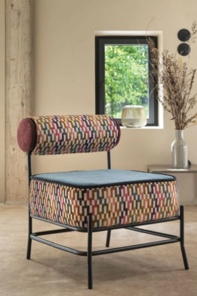 Jeffrey Michaels - SFDP Leap Into Spring Early - Market Day