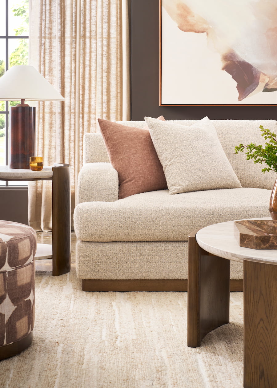 Judith Norman Pre Spring Preview Market 2026 Image