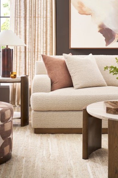 Judith Norman - SFDP Leap Into Spring Early - Market Day