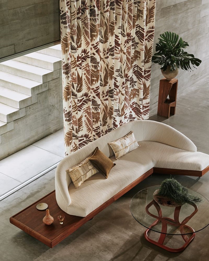 Larsen - Cowtan & Tout - SFDP