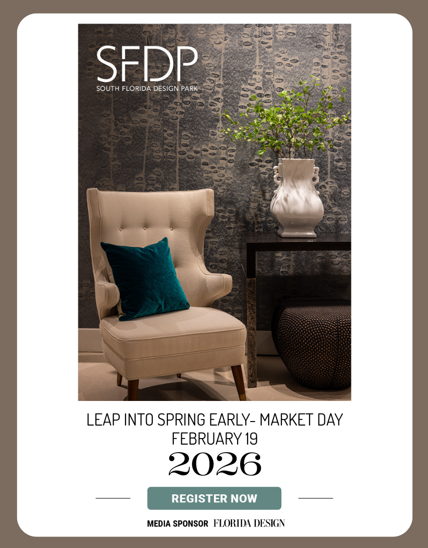LEAP INTO SPRING EARLY- MARKET DAY 2026
