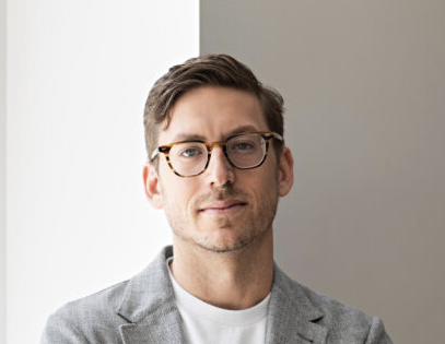 Stark- Leap into Spring Early- Market Event 2026