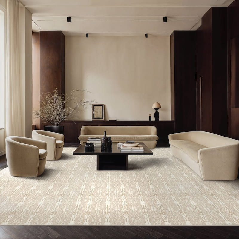 Stark Eblast - January 8,2026