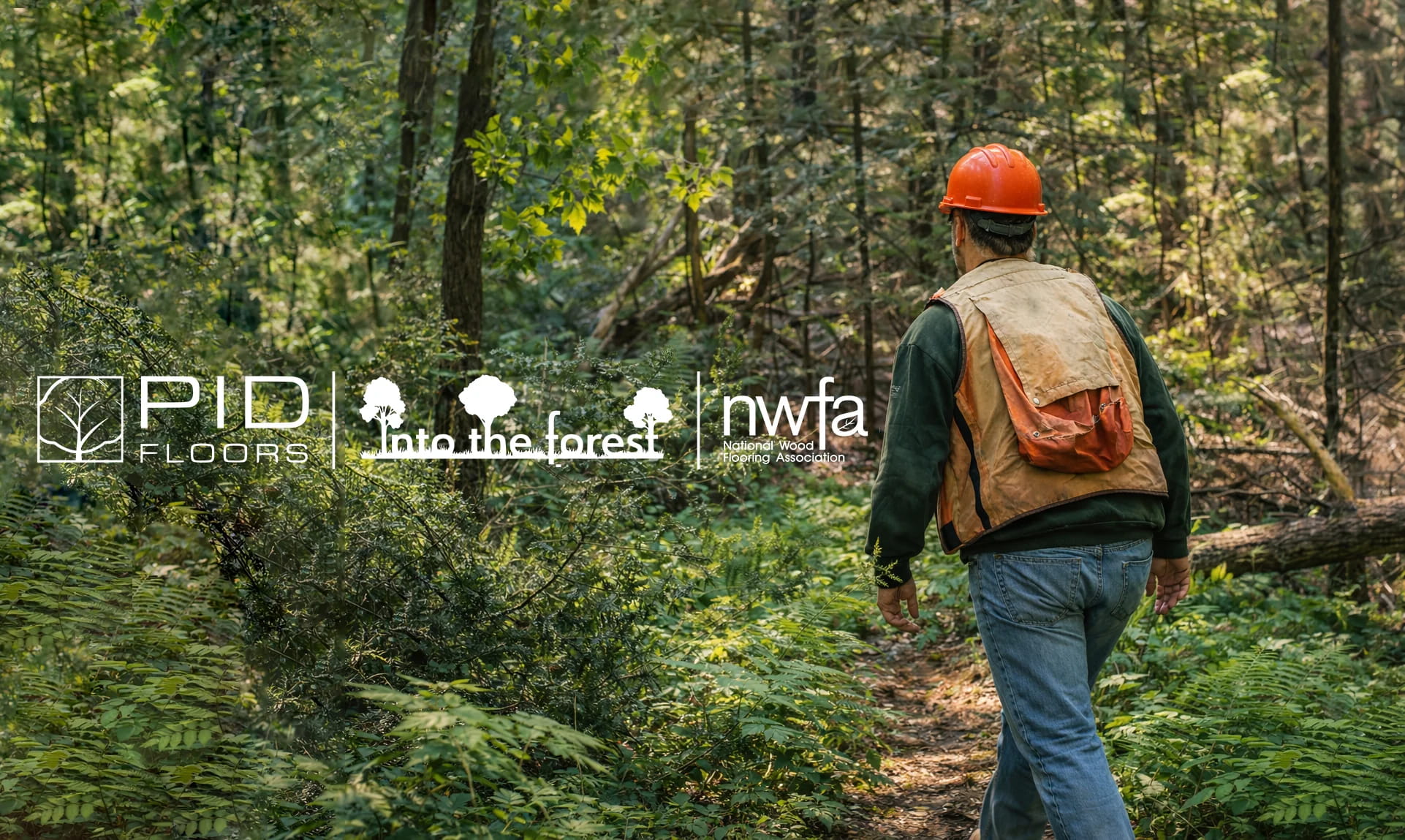 A Field Trip with PID Floors - SFDP