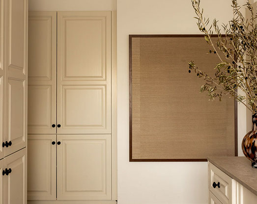 ASD Surfaces Carousel Image 10