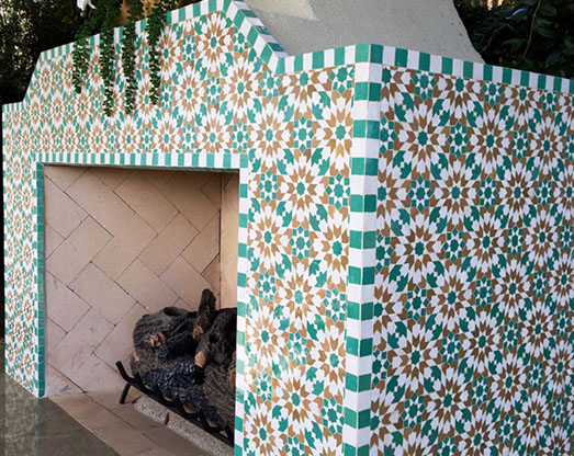 ASD Surfaces Carousel Image 11