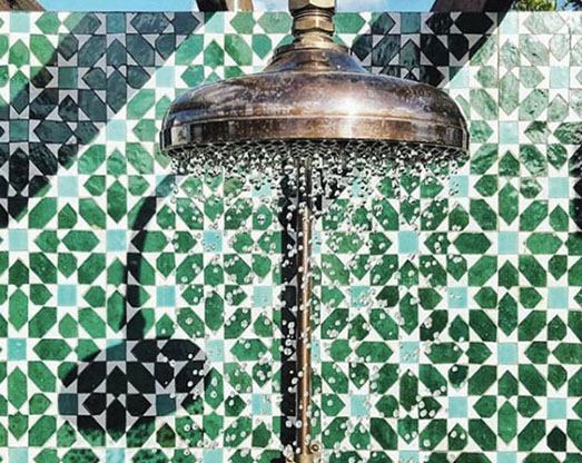 ASD Surfaces Carousel Image 12