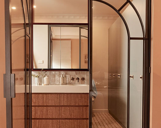 ASD Surfaces Carousel Image 2