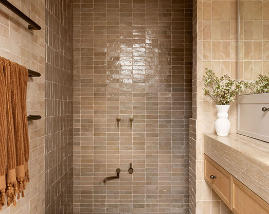 ASD Surfaces Carousel Image 4