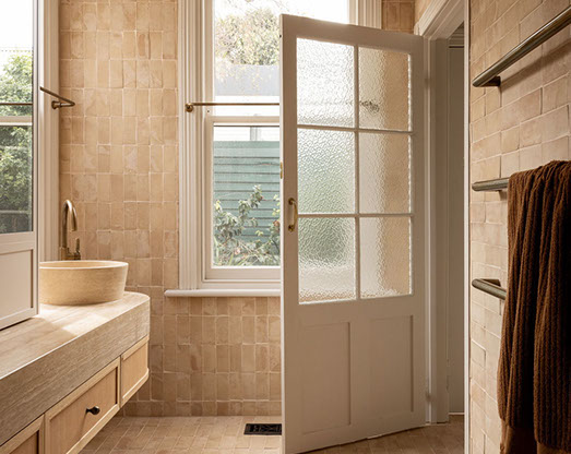 ASD Surfaces Carousel Image 5