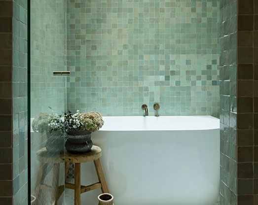 ASD Surfaces Carousel Image 6