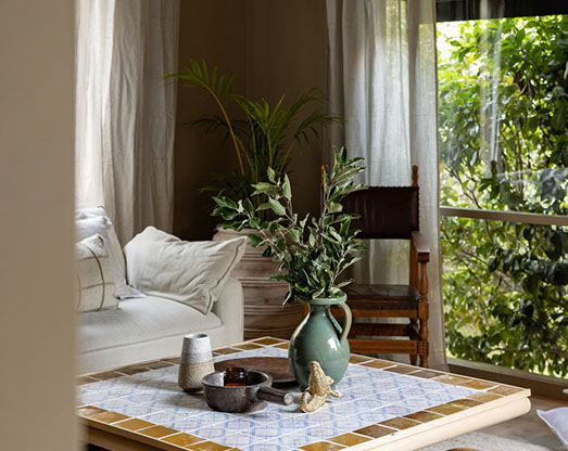 ASD Surfaces Carousel Image 8