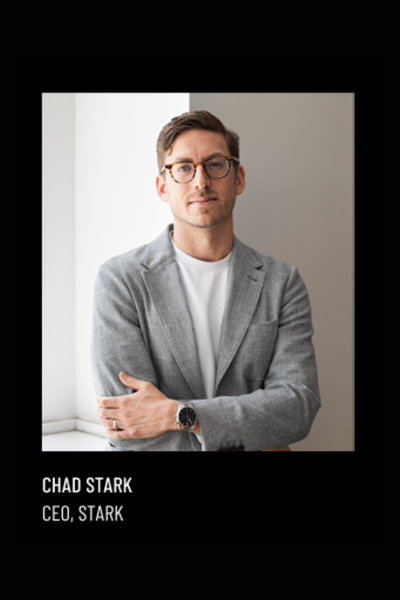 Chad Stark- Stark Market Day Speaker- Feb 19, 2026