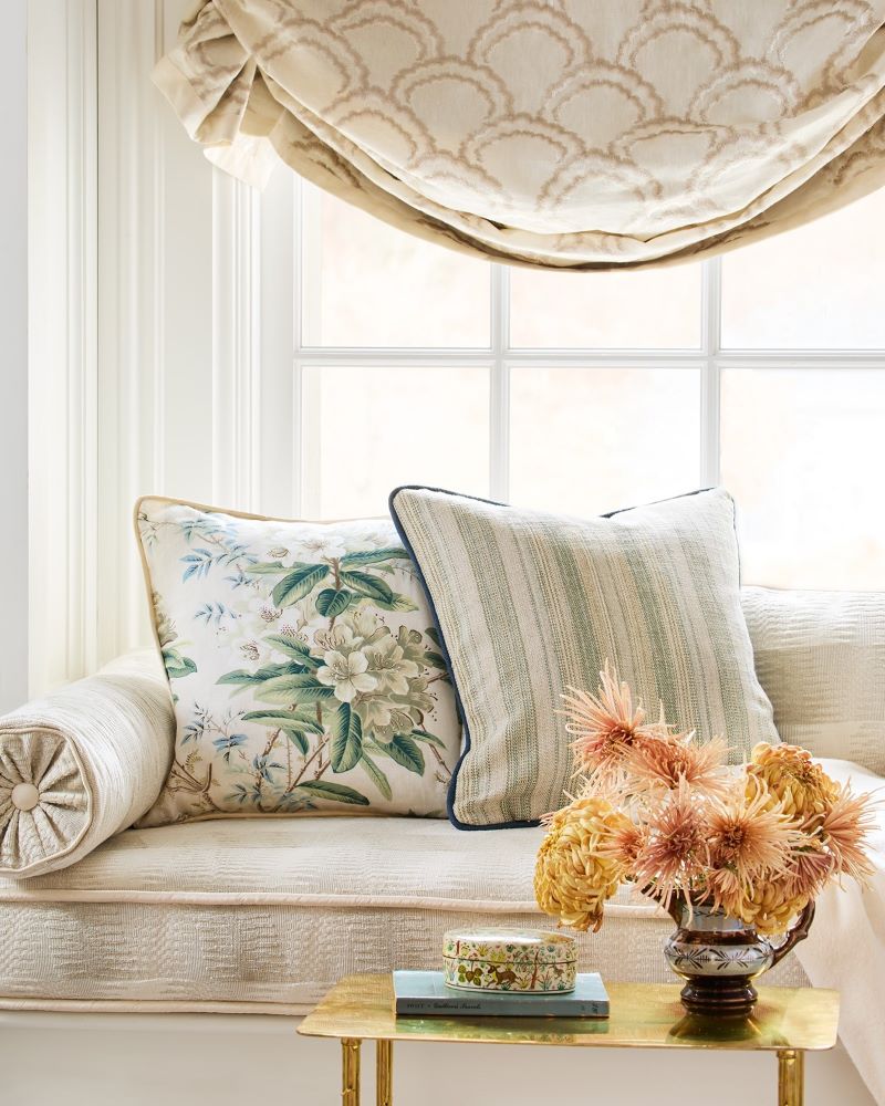 Cowtan & Tout Slider Image - SFDP