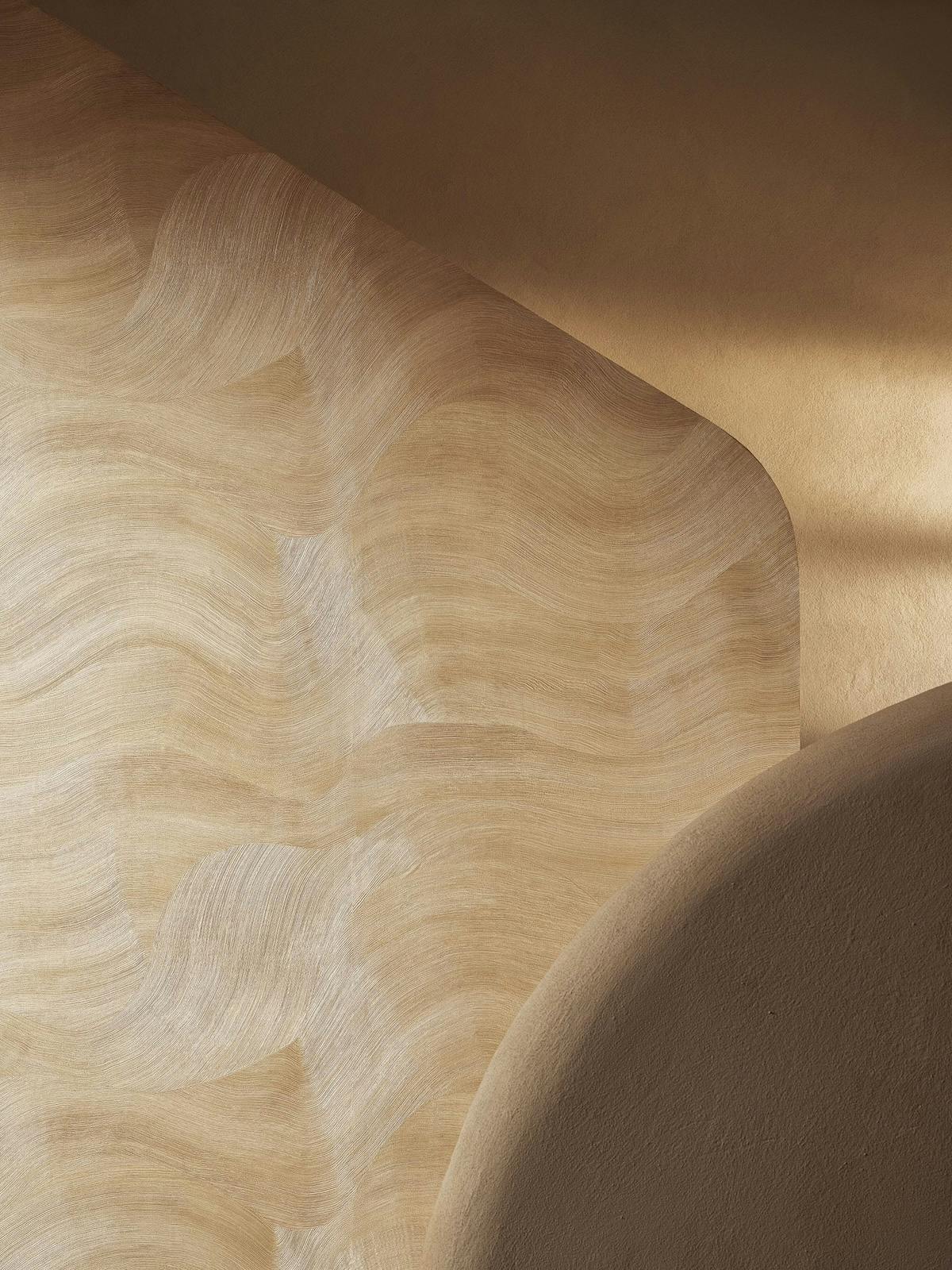 Lanzarote - Elitis - SFDP