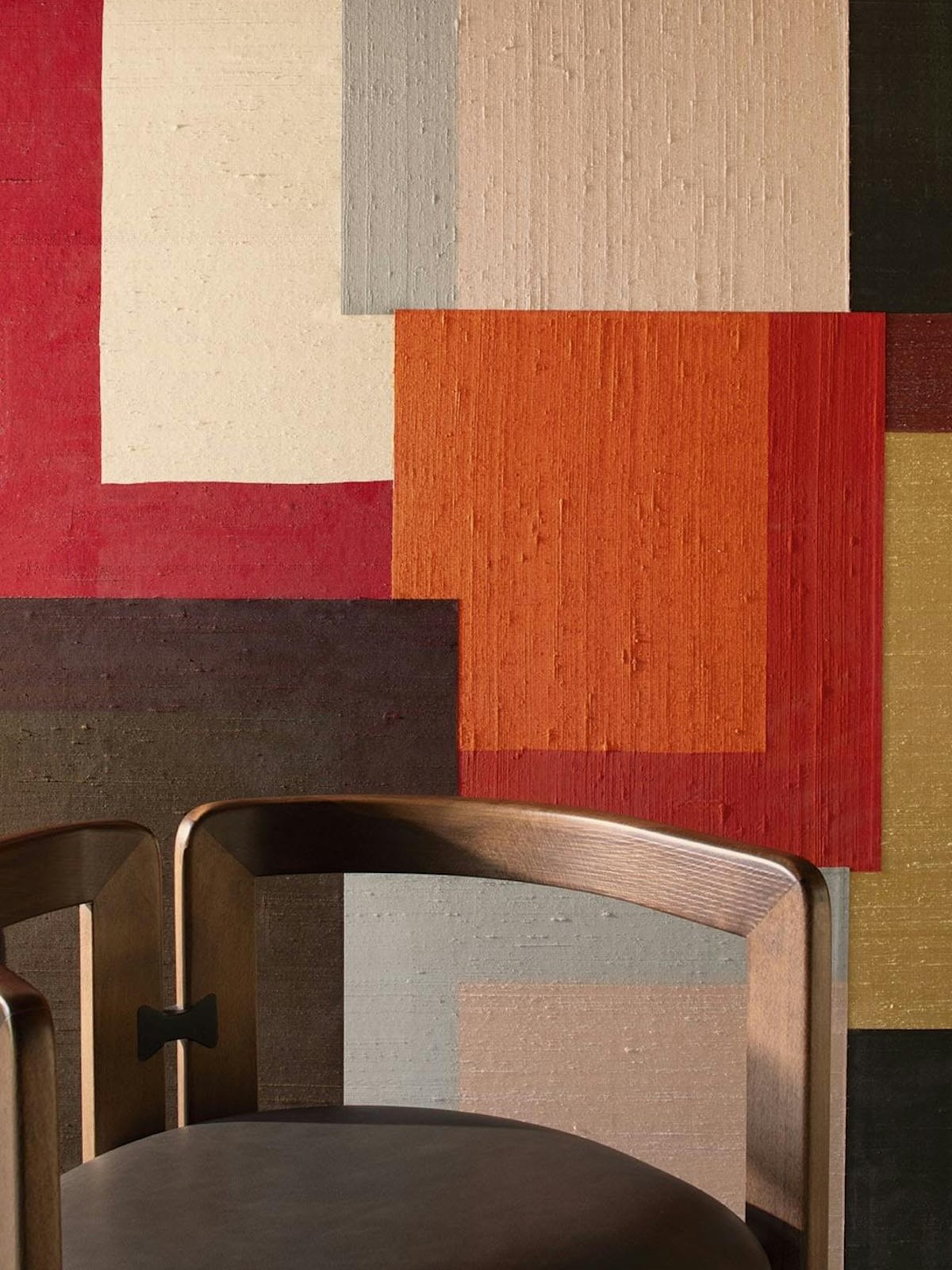 Pamir - Elitis - SFDP