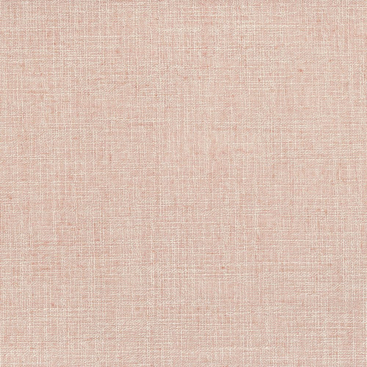 Favori Recycle Rose Poudre - Casamance - Jerry Pair - SFDP