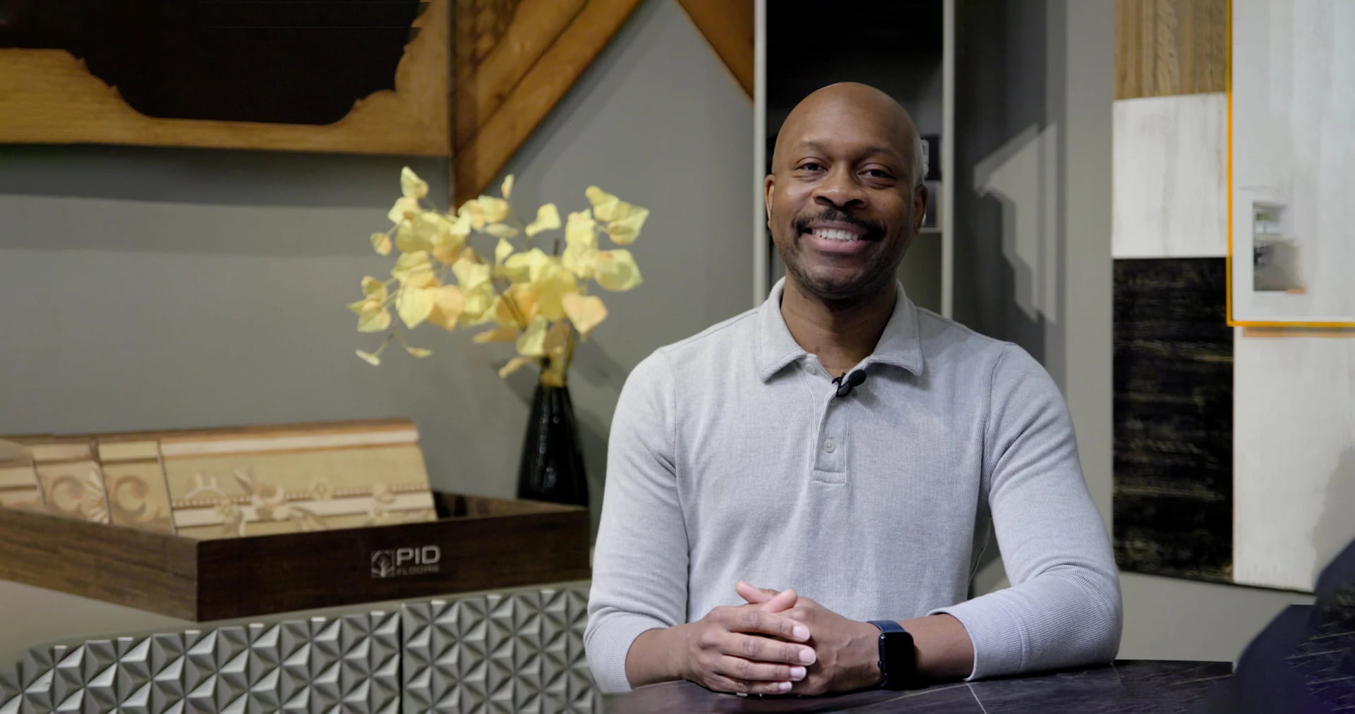 Introducing 10 NEW NWFA Floor Care Films!