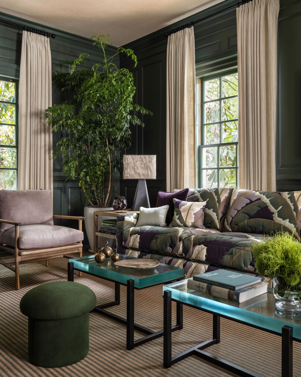 Kravet - SFDP - Image 2