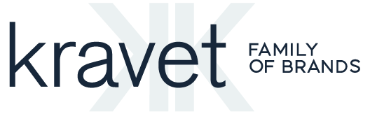 Kravet_Family of Brands Logo
