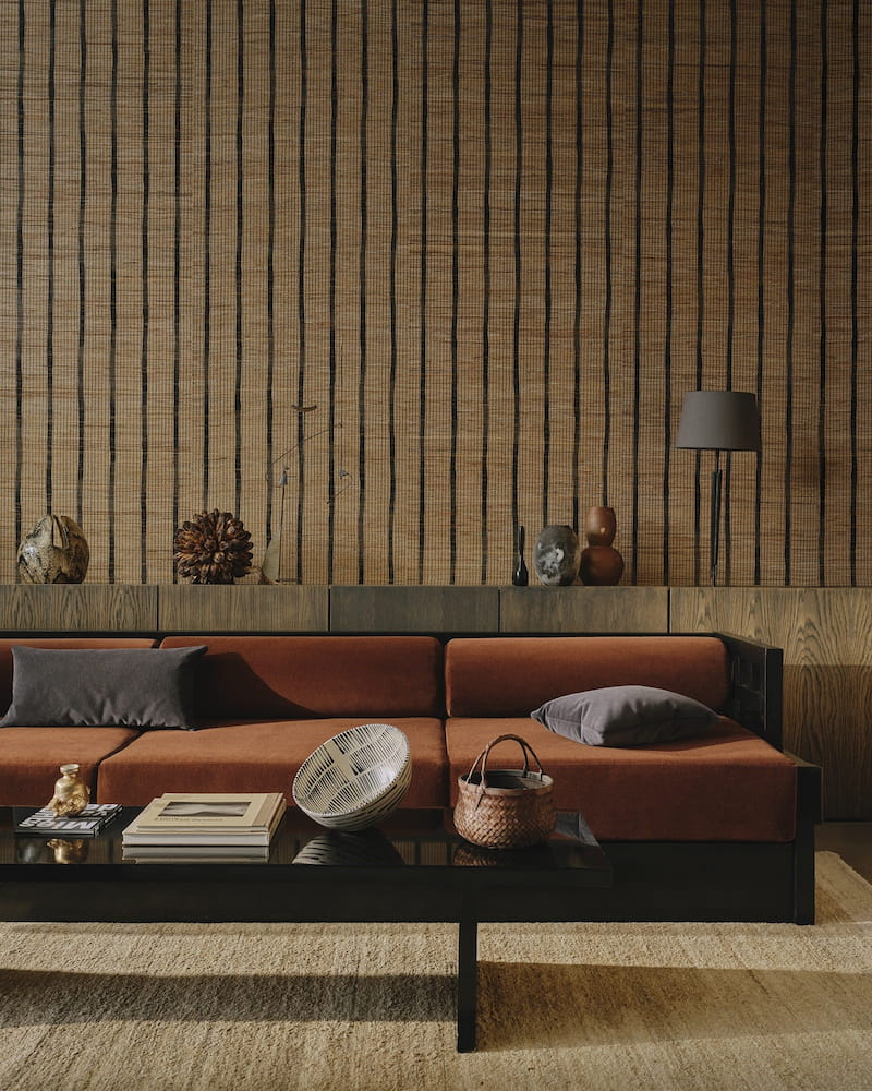 Larsen - Cowtan & Tout - SFDP