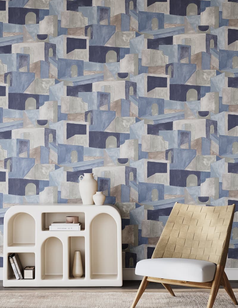 Phillip Jeffries - Eblast July 16,2025