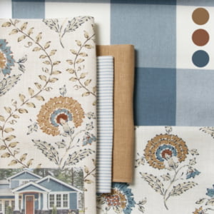 Pindler Instagram Image 1