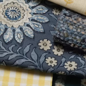 Pindler Instagram Image 4