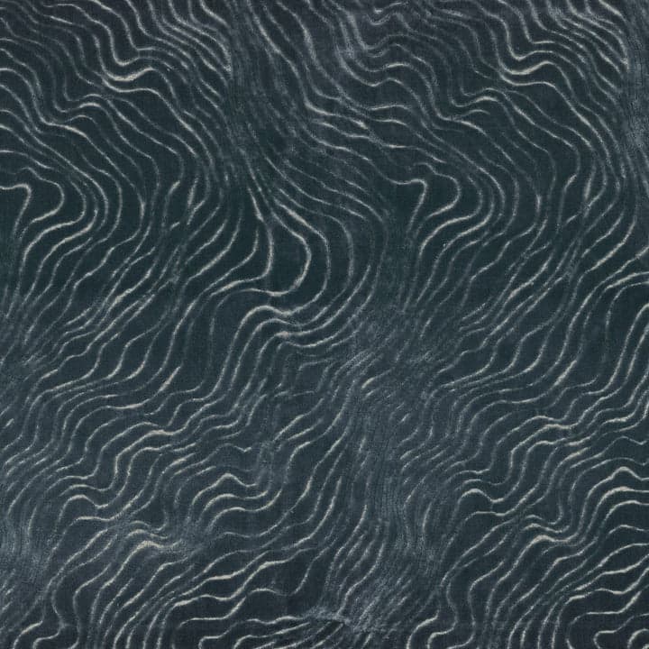 Piti Bleu Baltique - Jerry Pair - SFDP