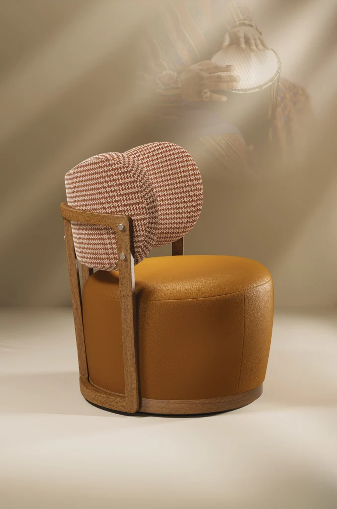 RUMBA - Adriana Hoyos - SFDP